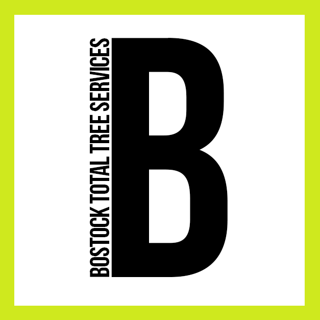 Bostock Tree Services