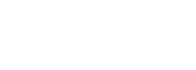 Bostock Logo